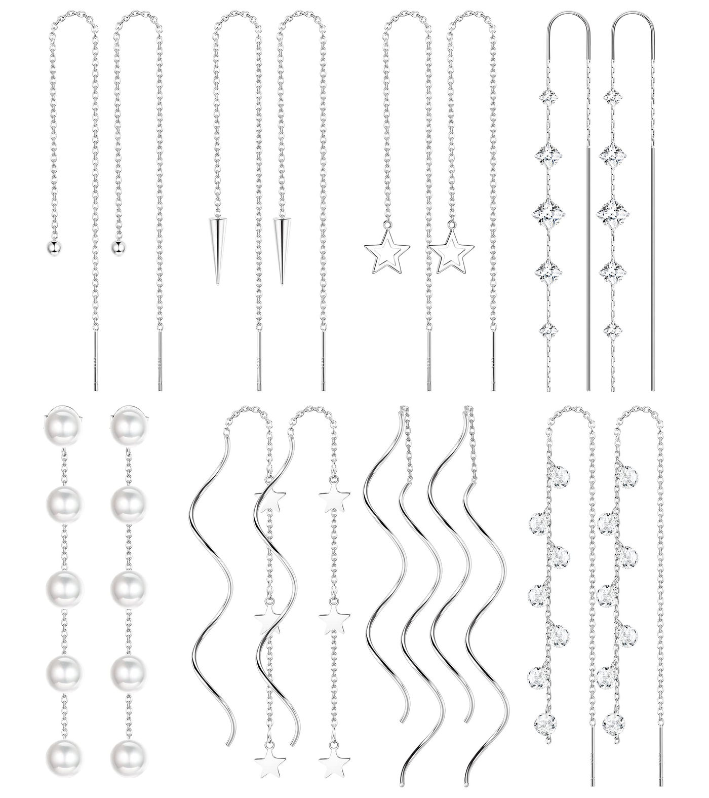 store-032-sku-11-5.png