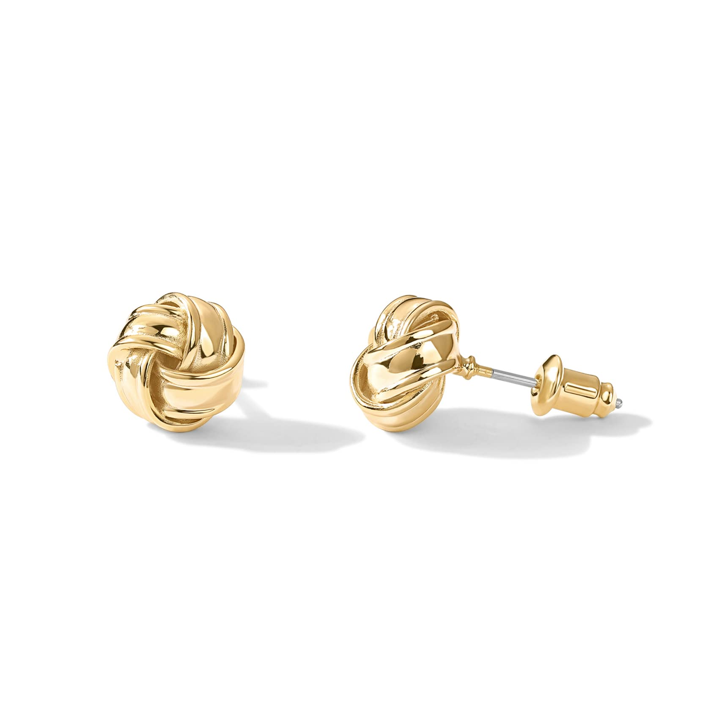 store-032-sku-2-4.png