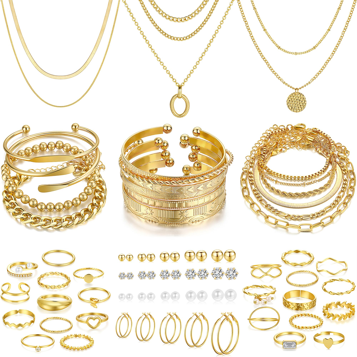 store-032-sku-5-3.png
