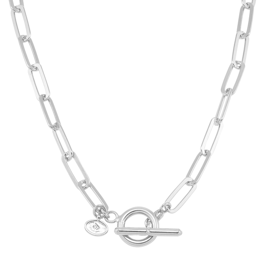 store-032-sku-6-2.png
