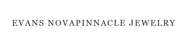 store-032 store-032-logo.png