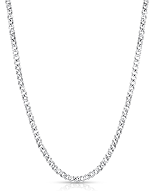 store-032-sku-1-1.png
