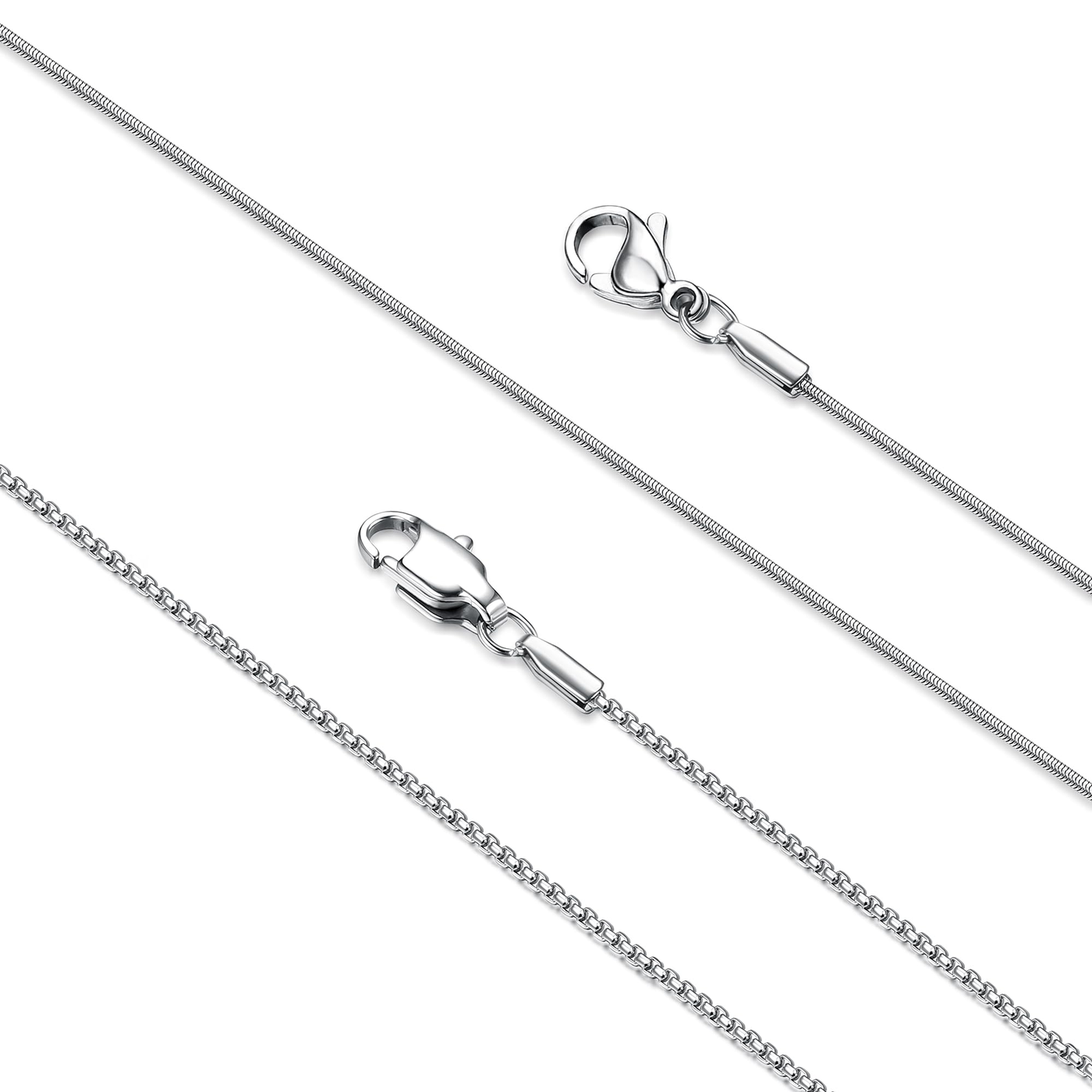 store-032-sku-1-2.png