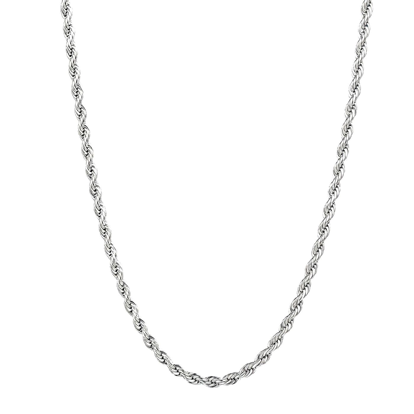 store-032-sku-1-3.png