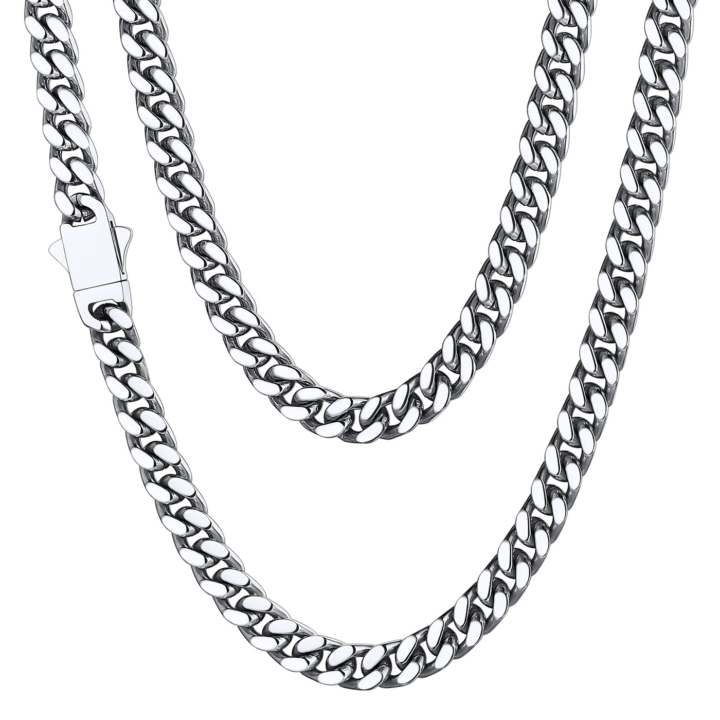 store-032-sku-1-4.png