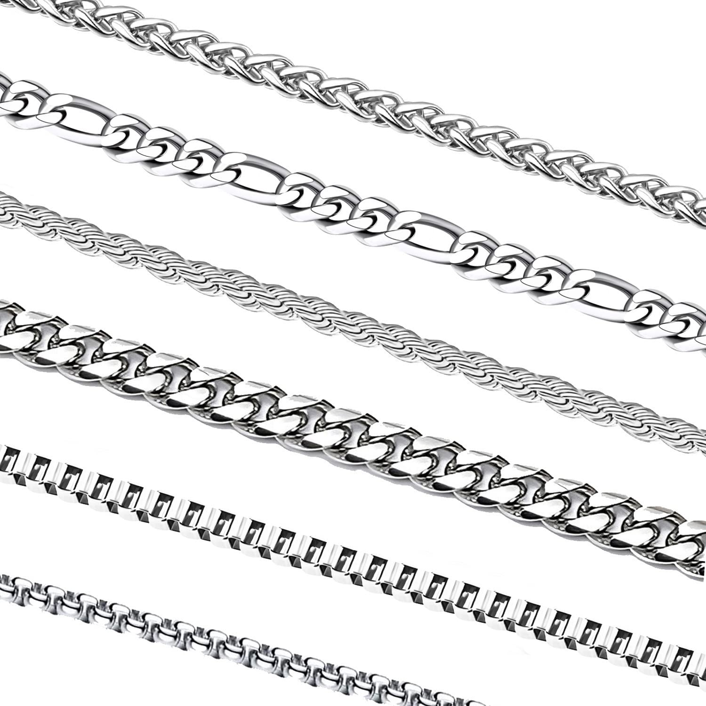store-032-sku-1-5.png