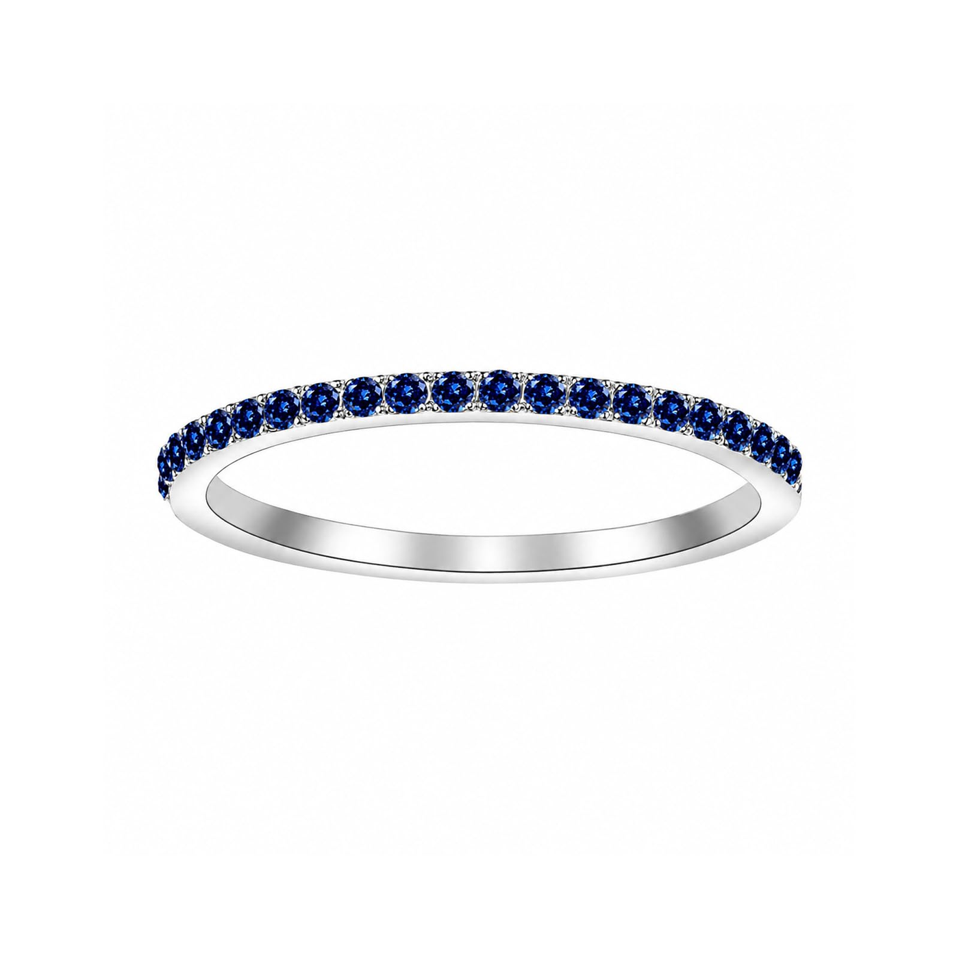 store-032-sku-10-1.png