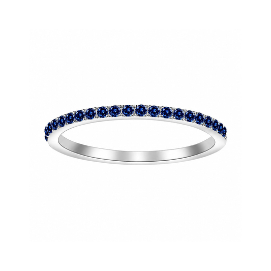store-032-sku-10-1.png