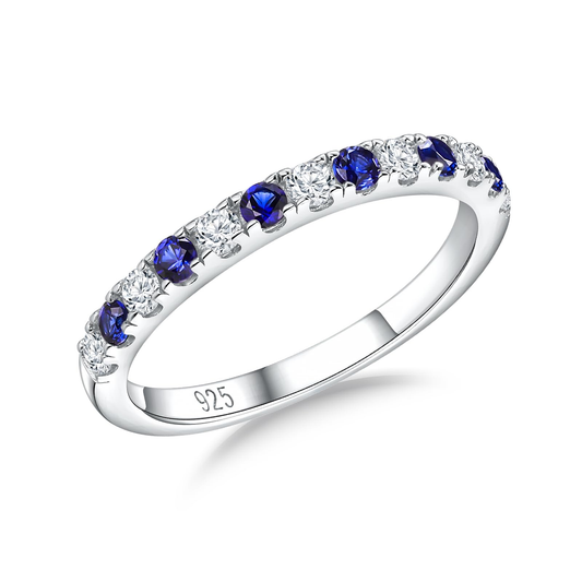 store-032-sku-10-2.png