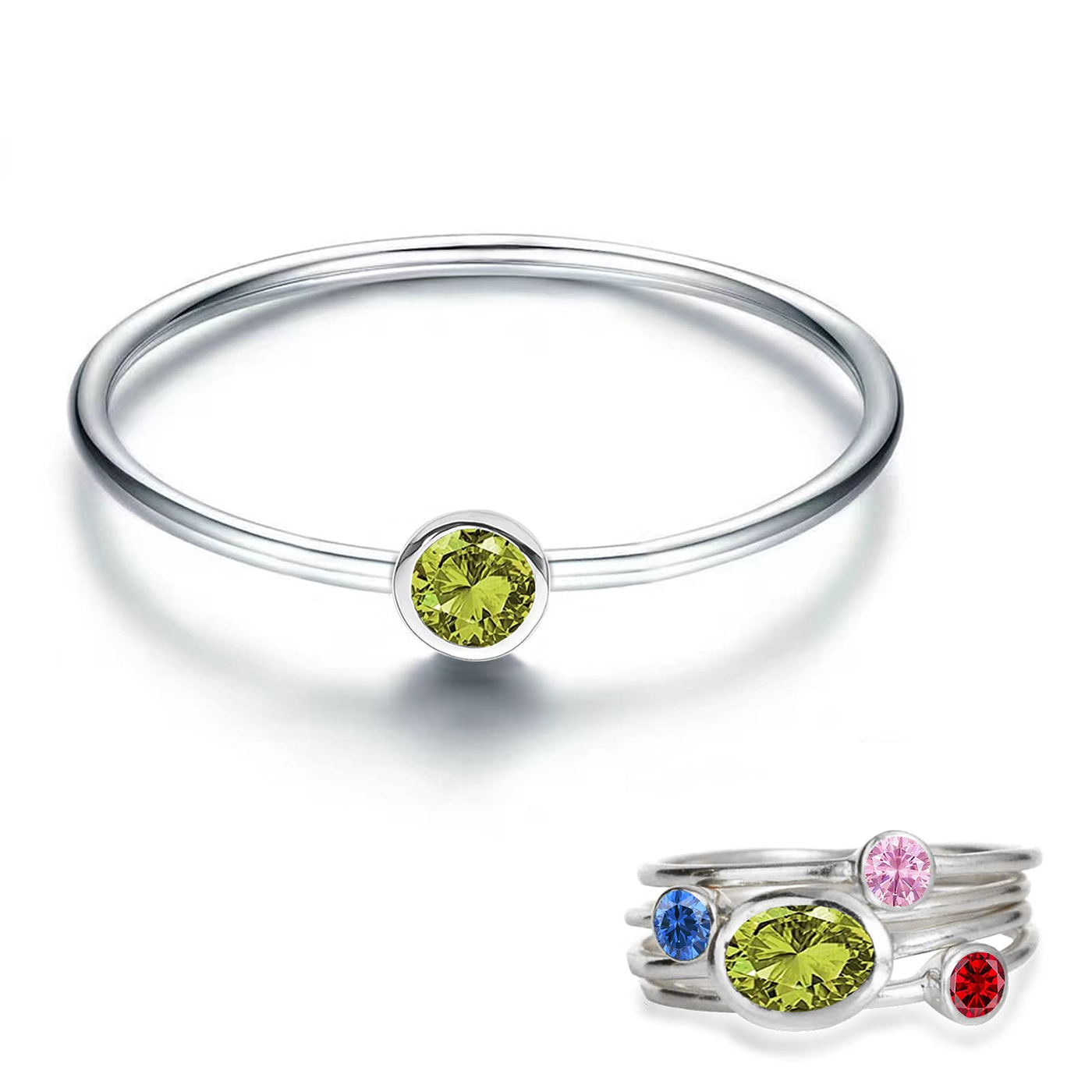 store-032-sku-10-3.png