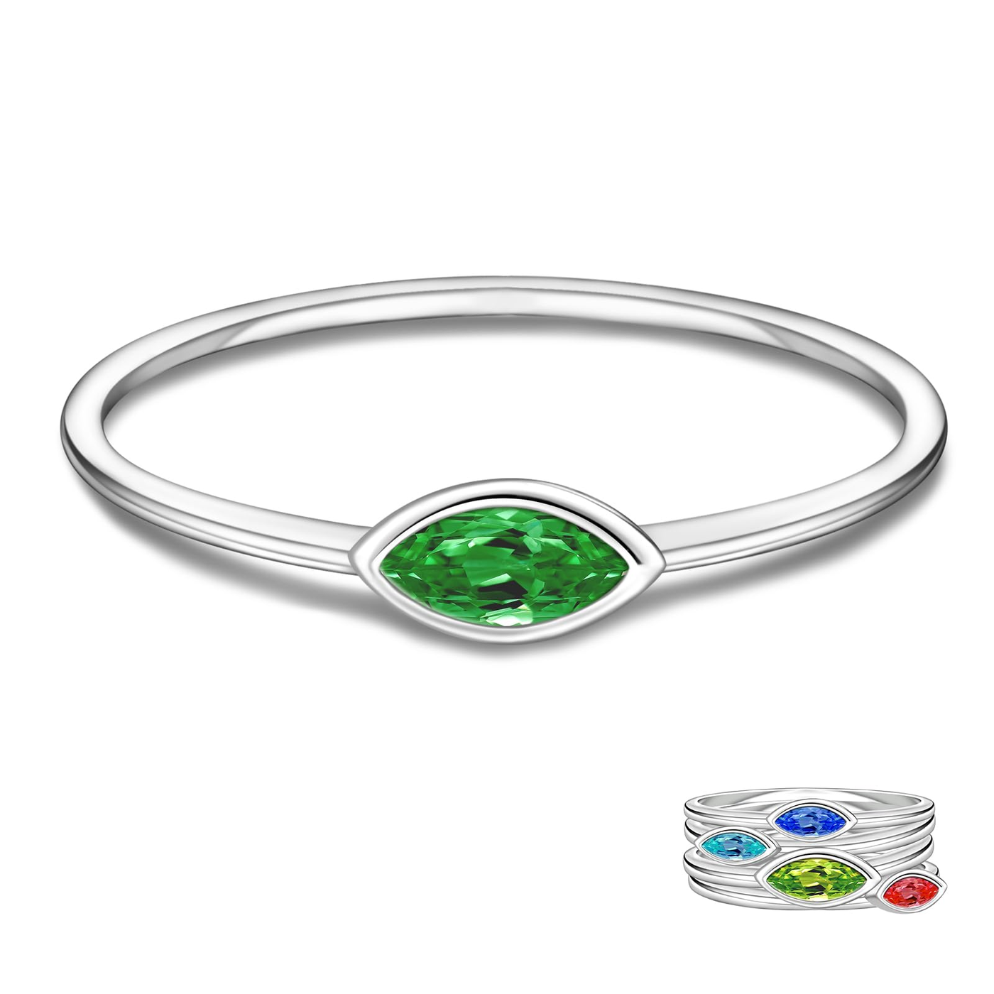 store-032-sku-10-4.png