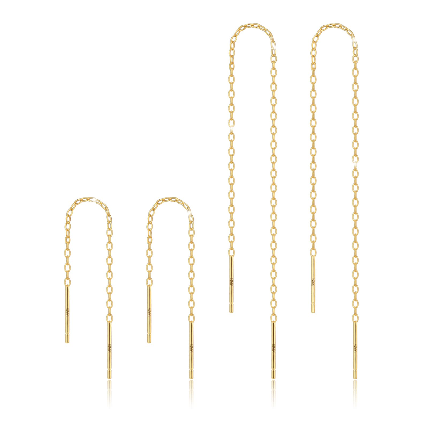 store-032-sku-11-1.png