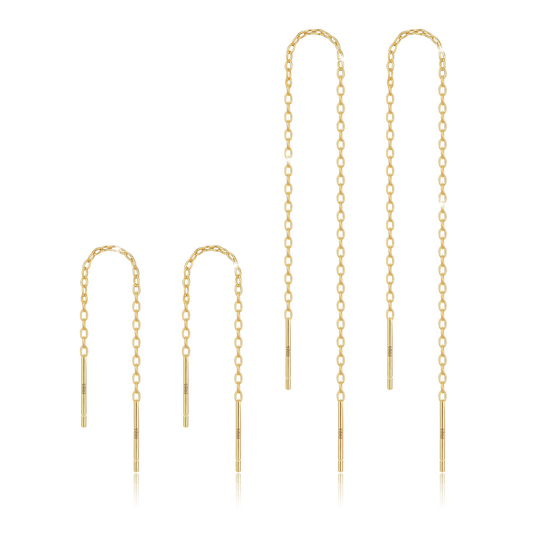store-032-sku-11-1.png