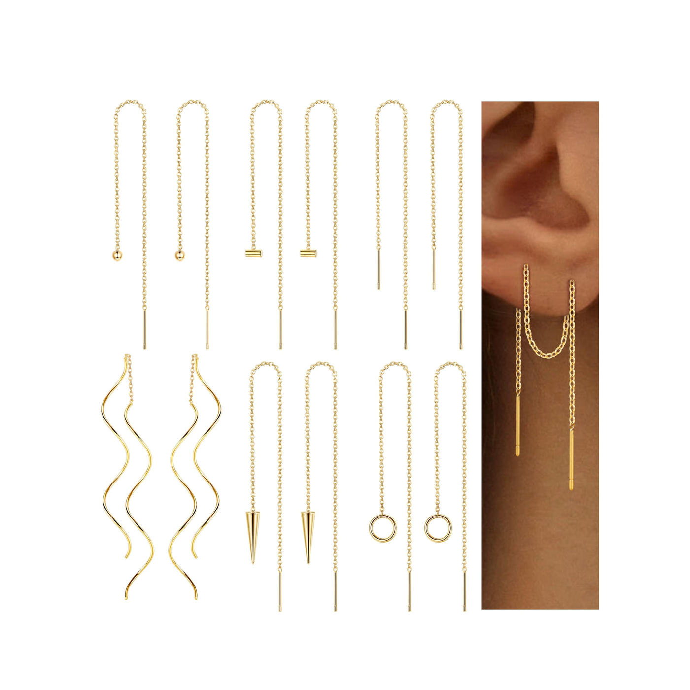 store-032-sku-11-2.png