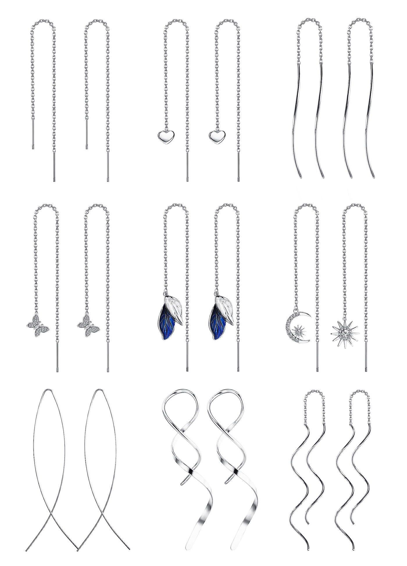 store-032-sku-11-3.png