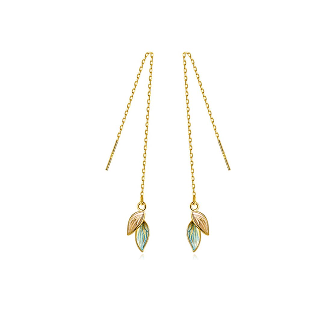 store-032-sku-11-4.png