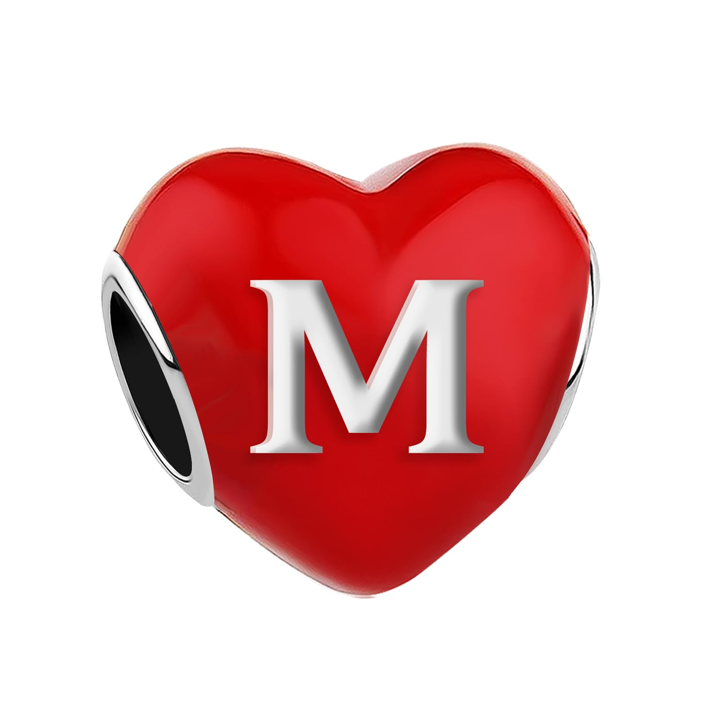 store-032-sku-12-1.png