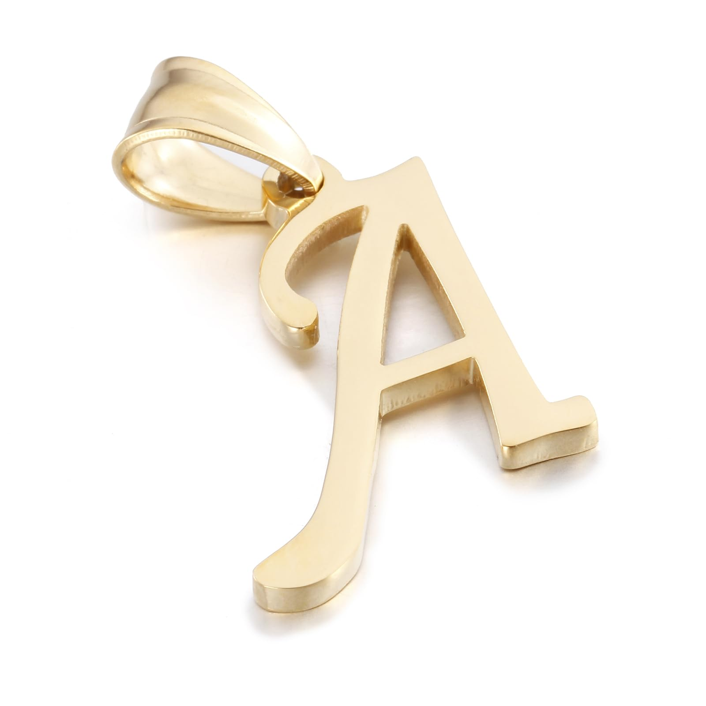 store-032-sku-12-2.png