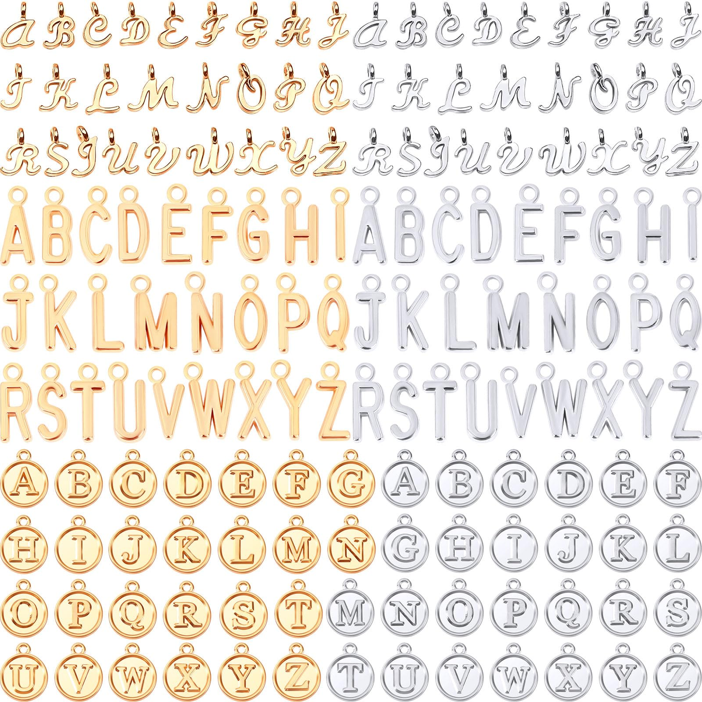 store-032-sku-12-3.png