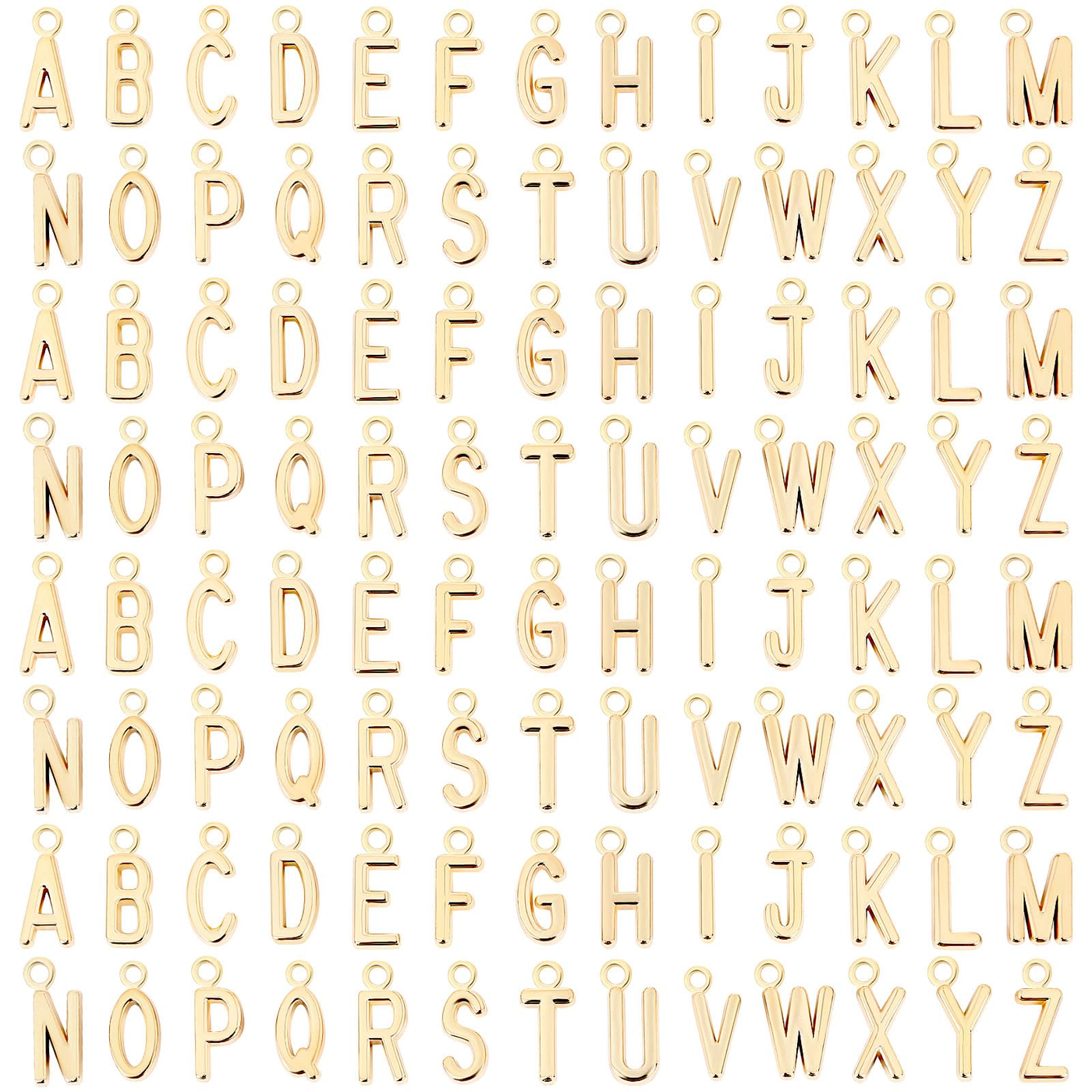 store-032-sku-12-4.png