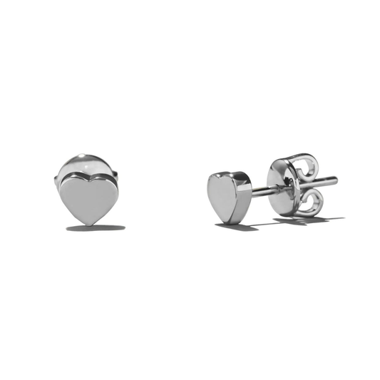store-032-sku-2-1.png