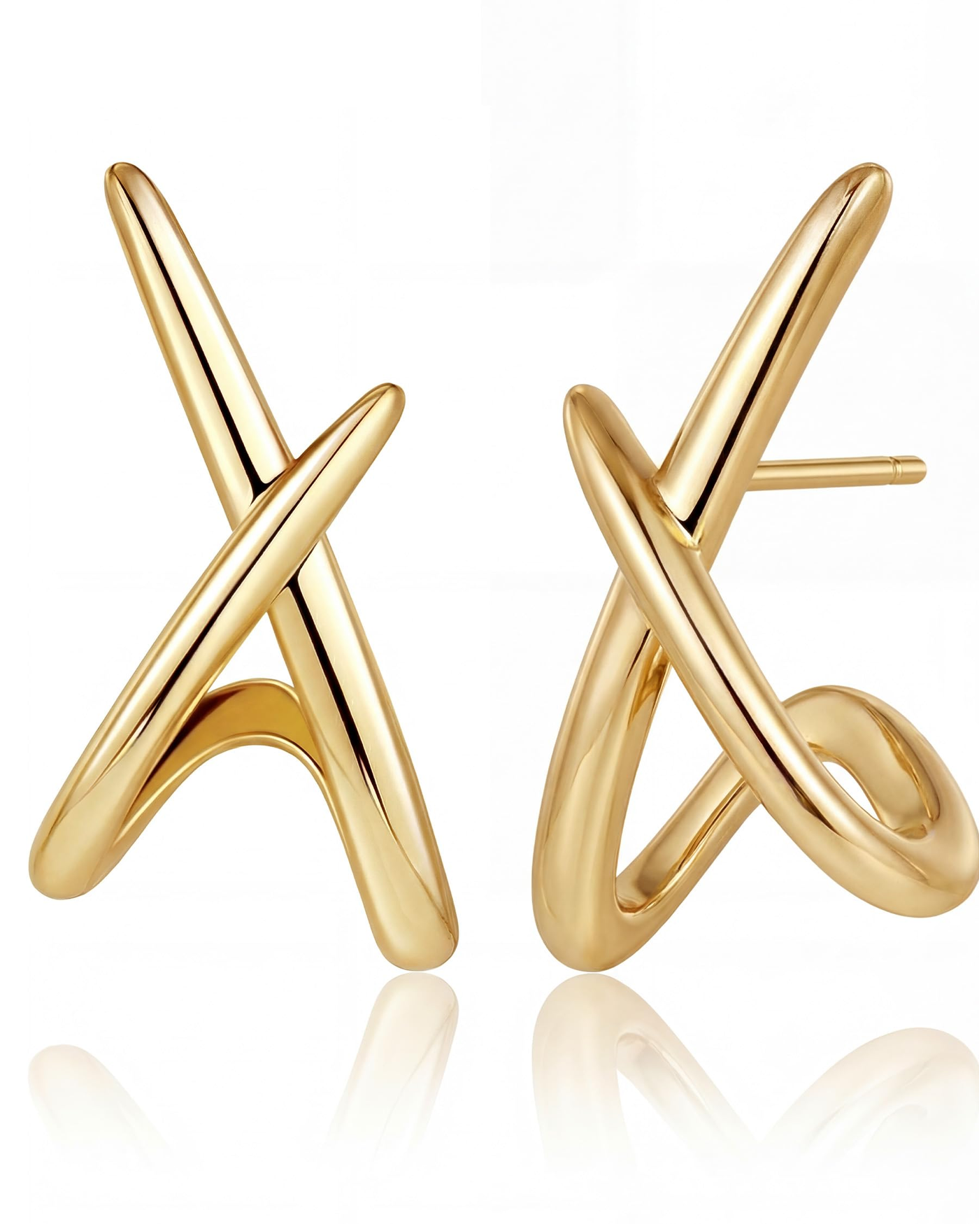 store-032-sku-2-2.png