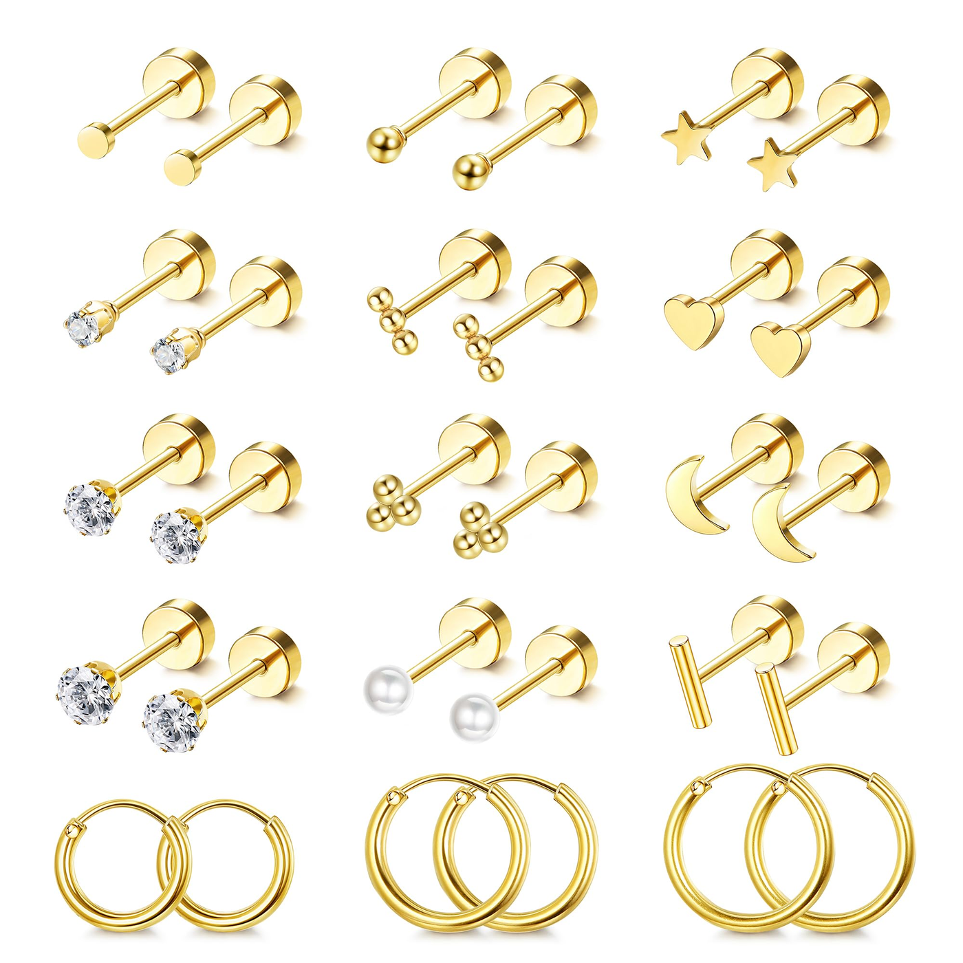 store-032-sku-2-3.png