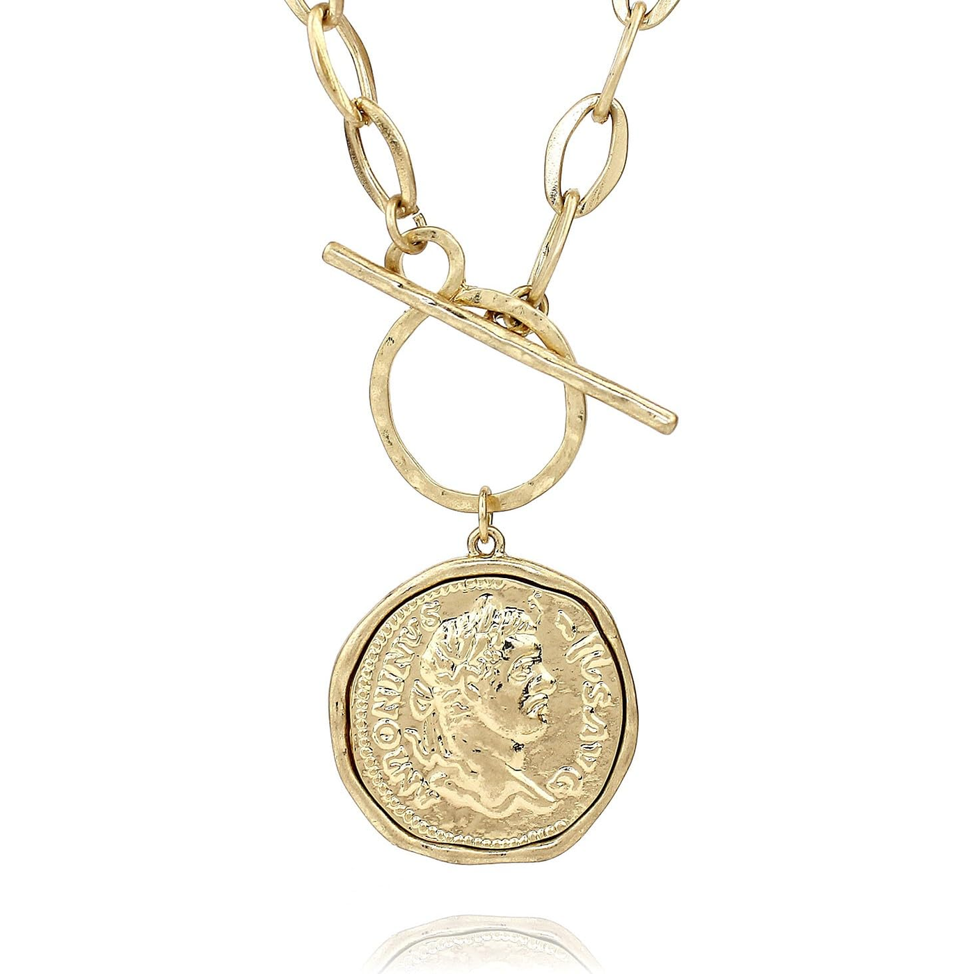 store-032-sku-3-1.png