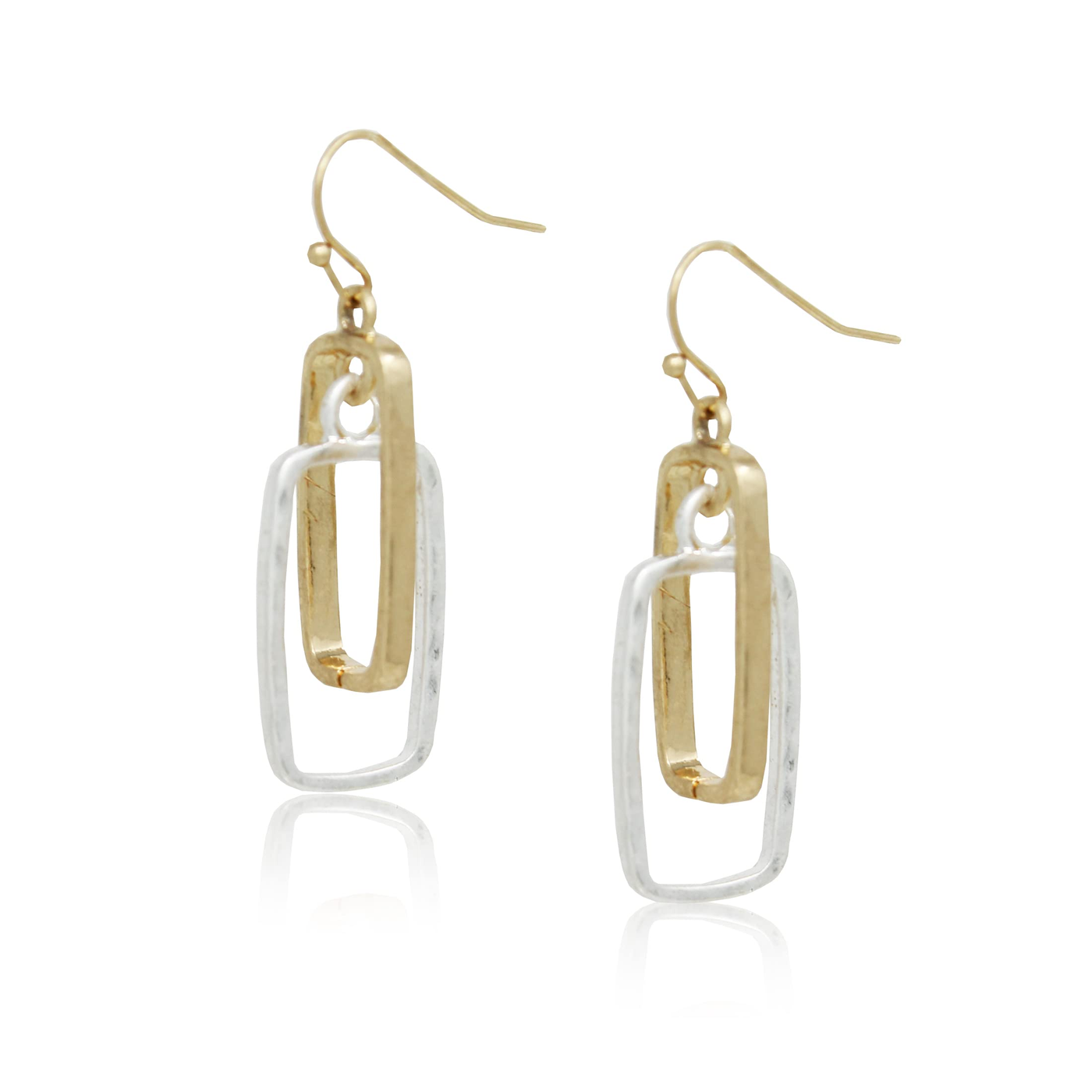 store-032-sku-3-2.png