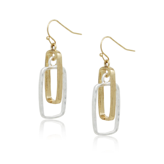store-032-sku-3-2.png