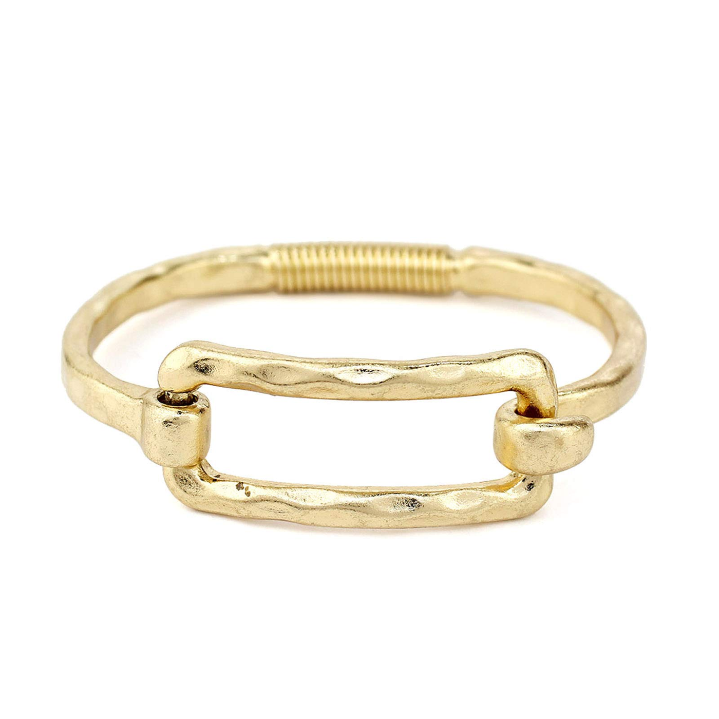 store-032-sku-3-3.png