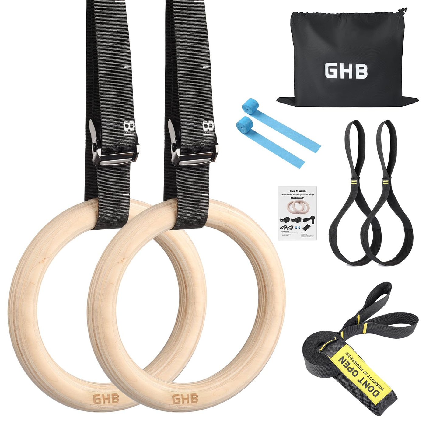 store-032-sku-4-1.png
