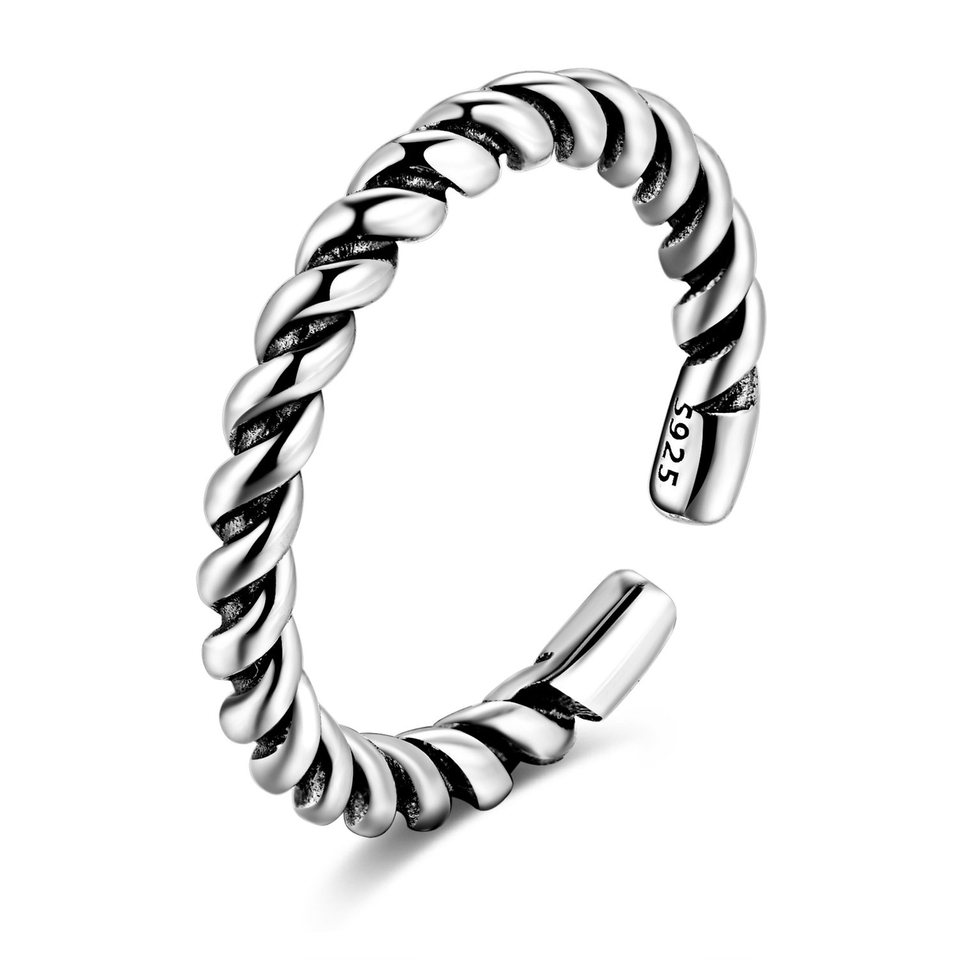 store-032-sku-4-2.png