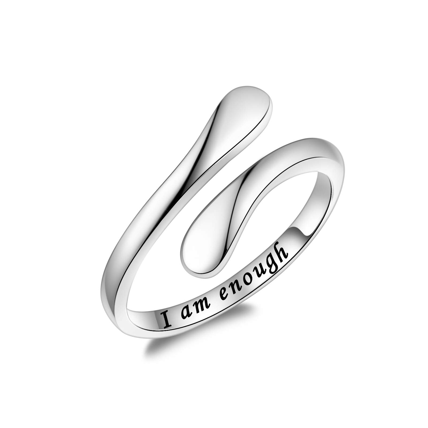 store-032-sku-4-3.png