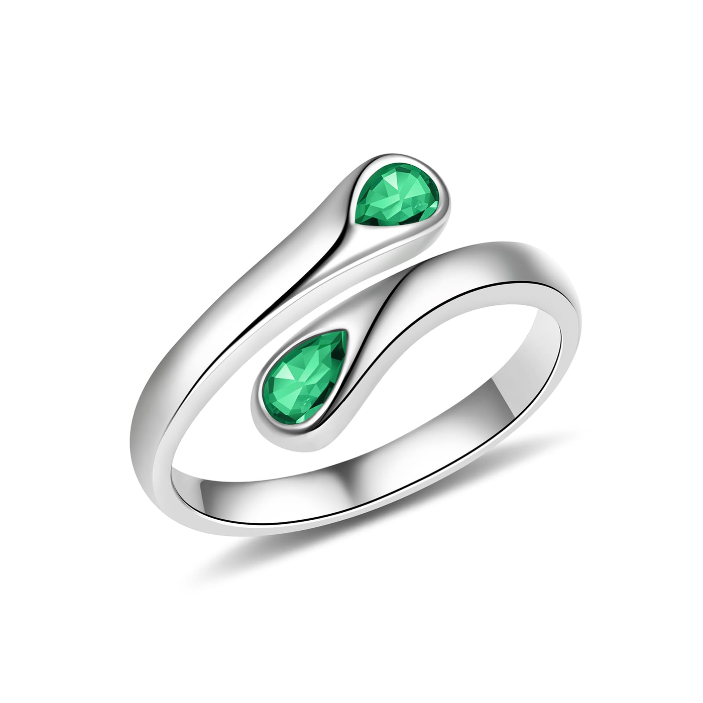 store-032-sku-4-4.png