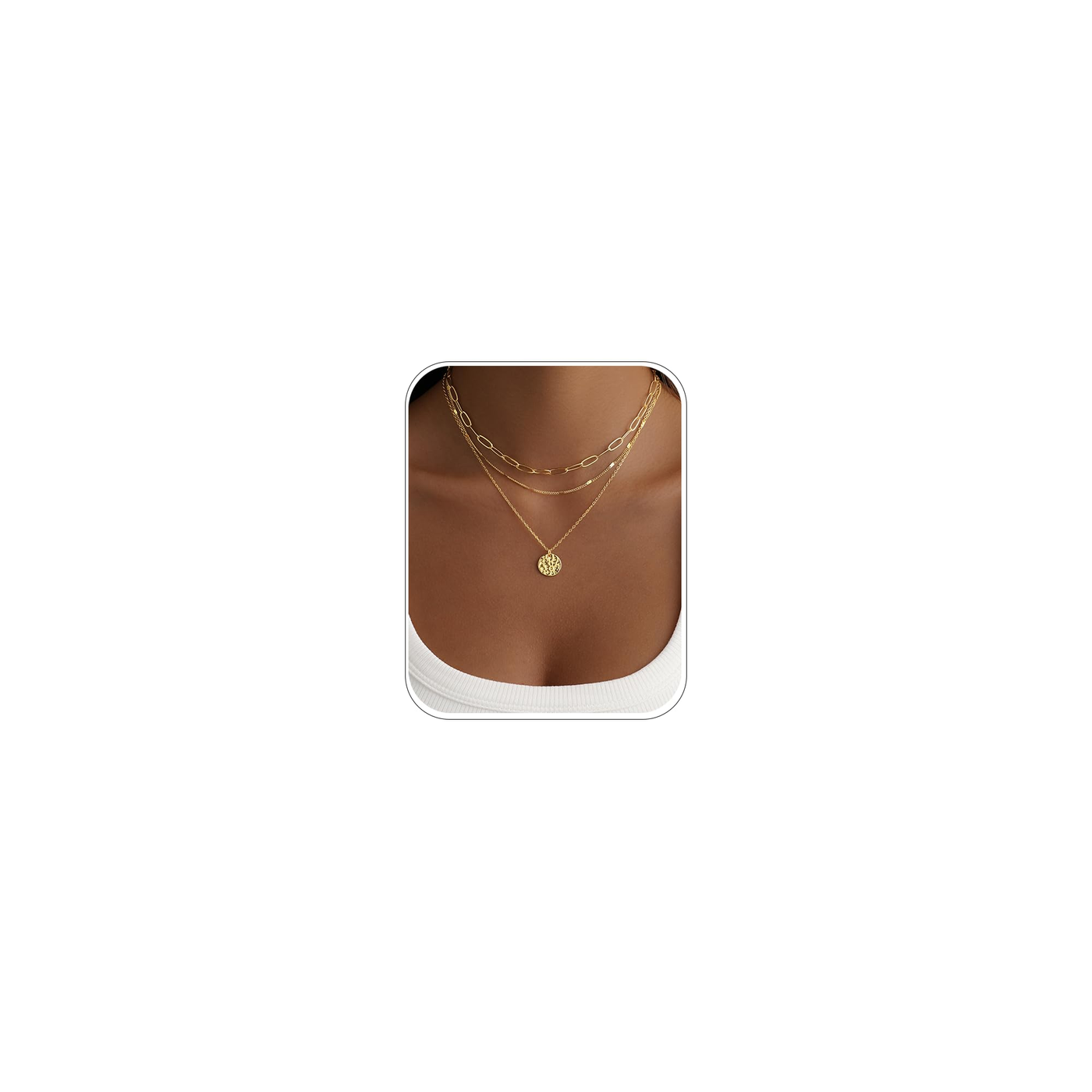 store-032-sku-5-1.png