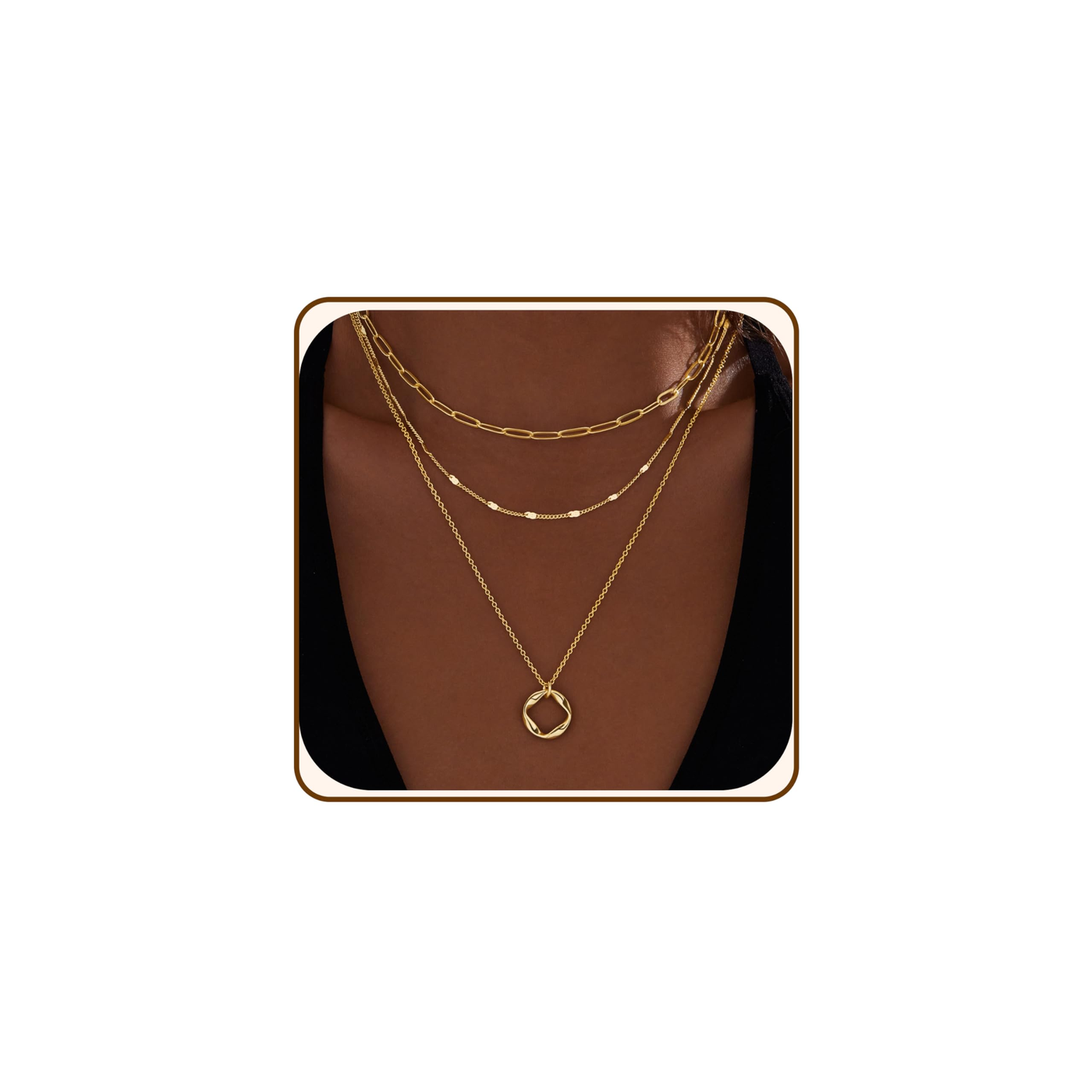 store-032-sku-5-2.png