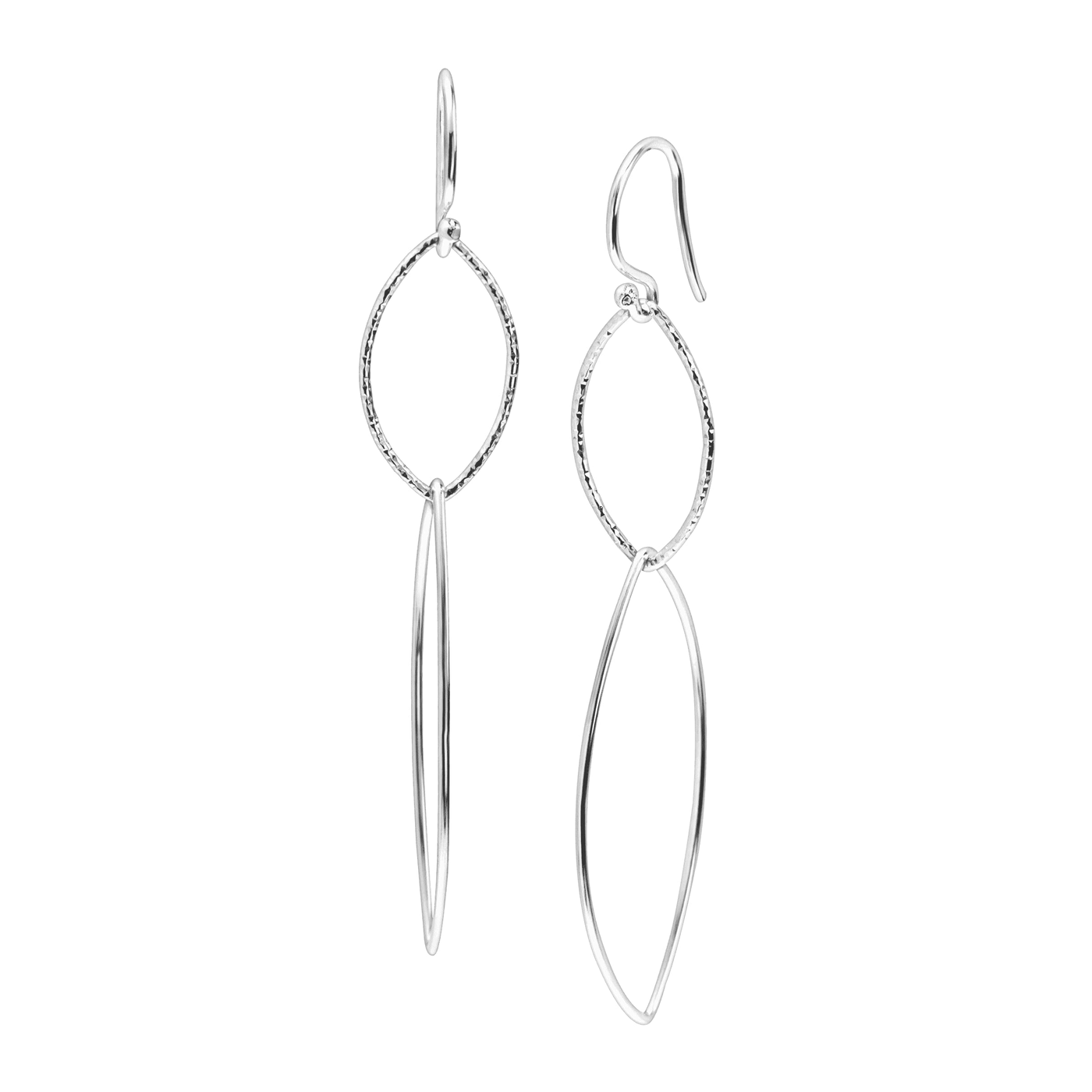 store-032-sku-6-1.png