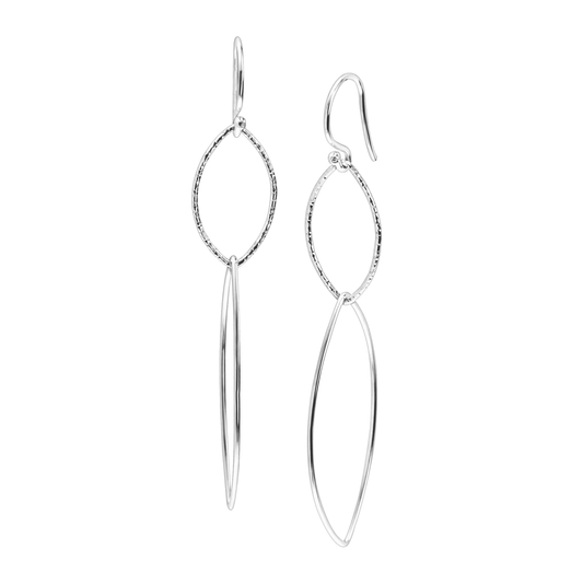 store-032-sku-6-1.png