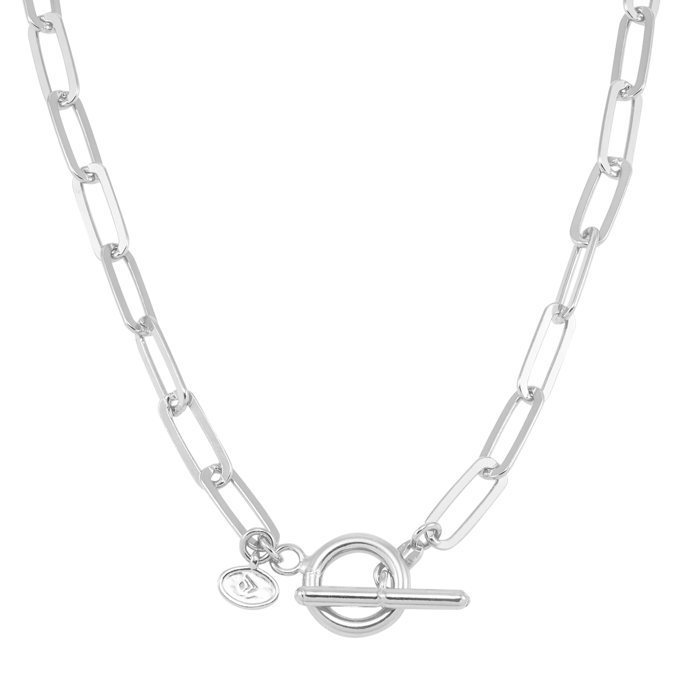 store-032-sku-6-2.png
