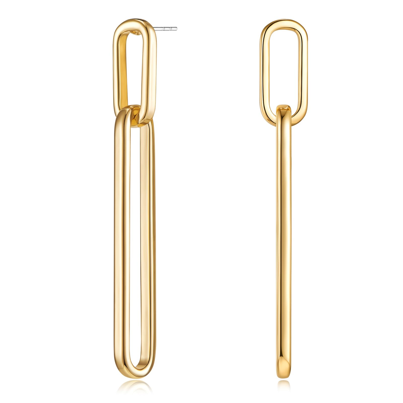 store-032-sku-6-3.png