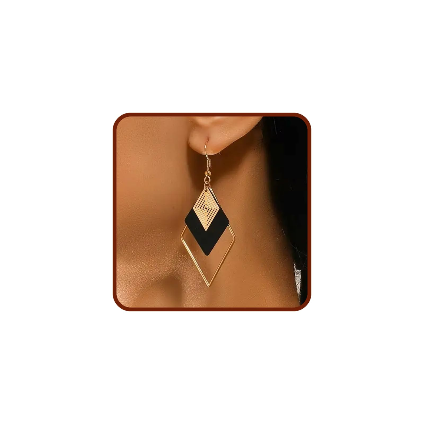 store-032-sku-6-4.png
