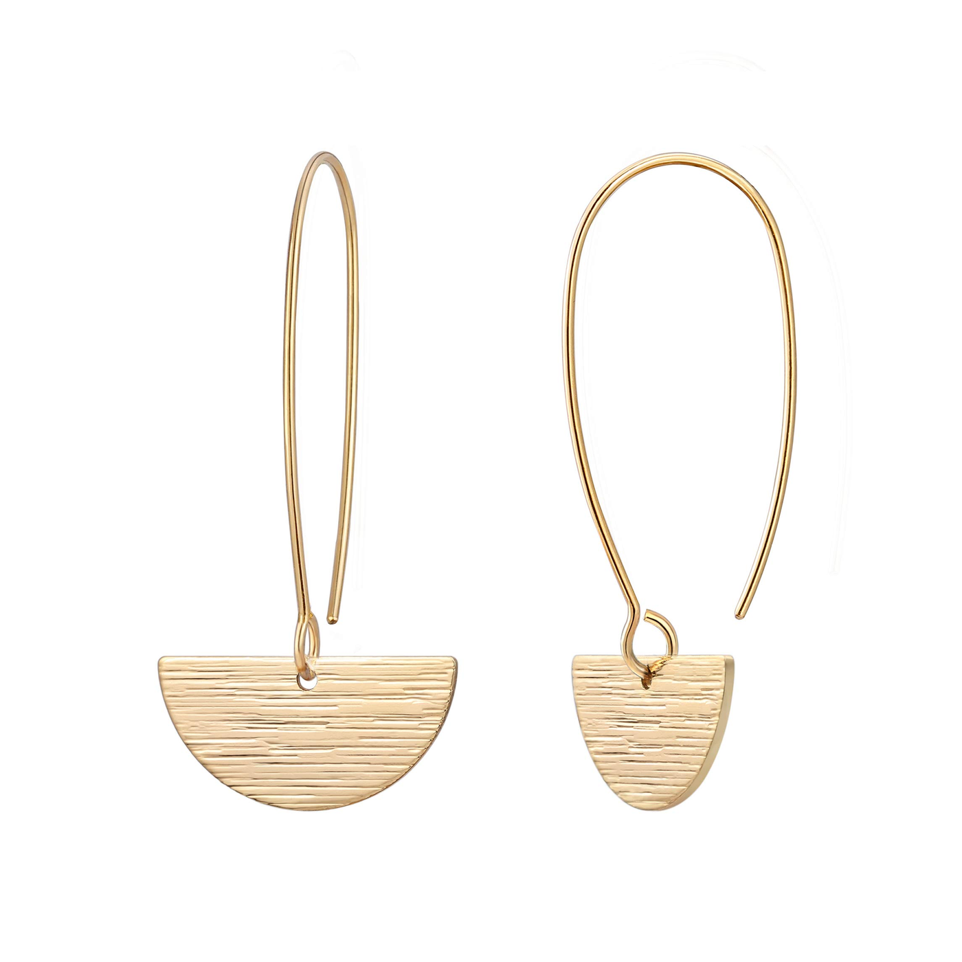 store-032-sku-6-5.png