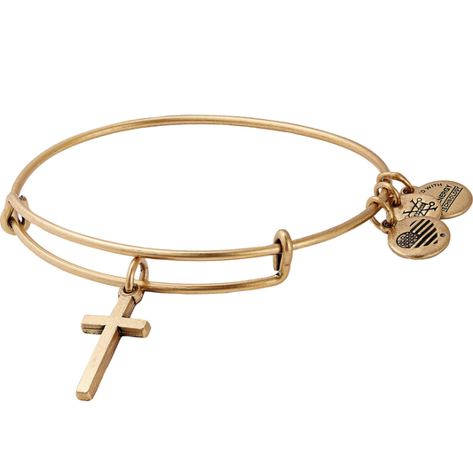 store-032-sku-7-1.png