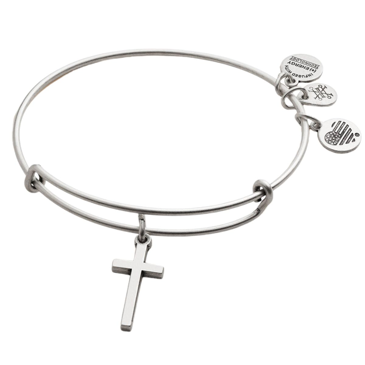 store-032-sku-7-2.png