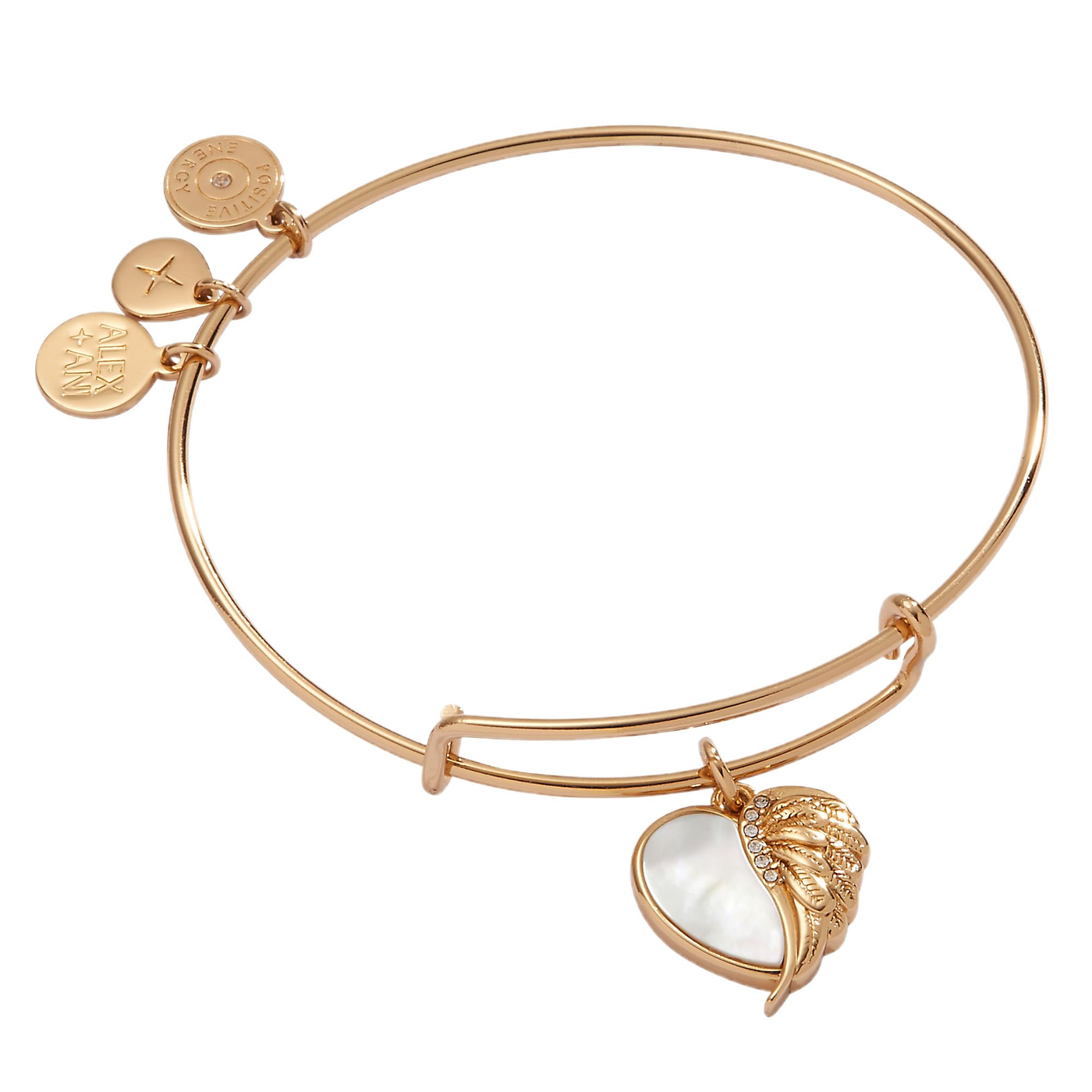 store-032-sku-7-3.png