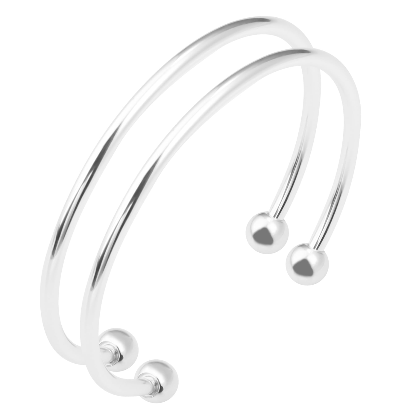 store-032-sku-7-4.png