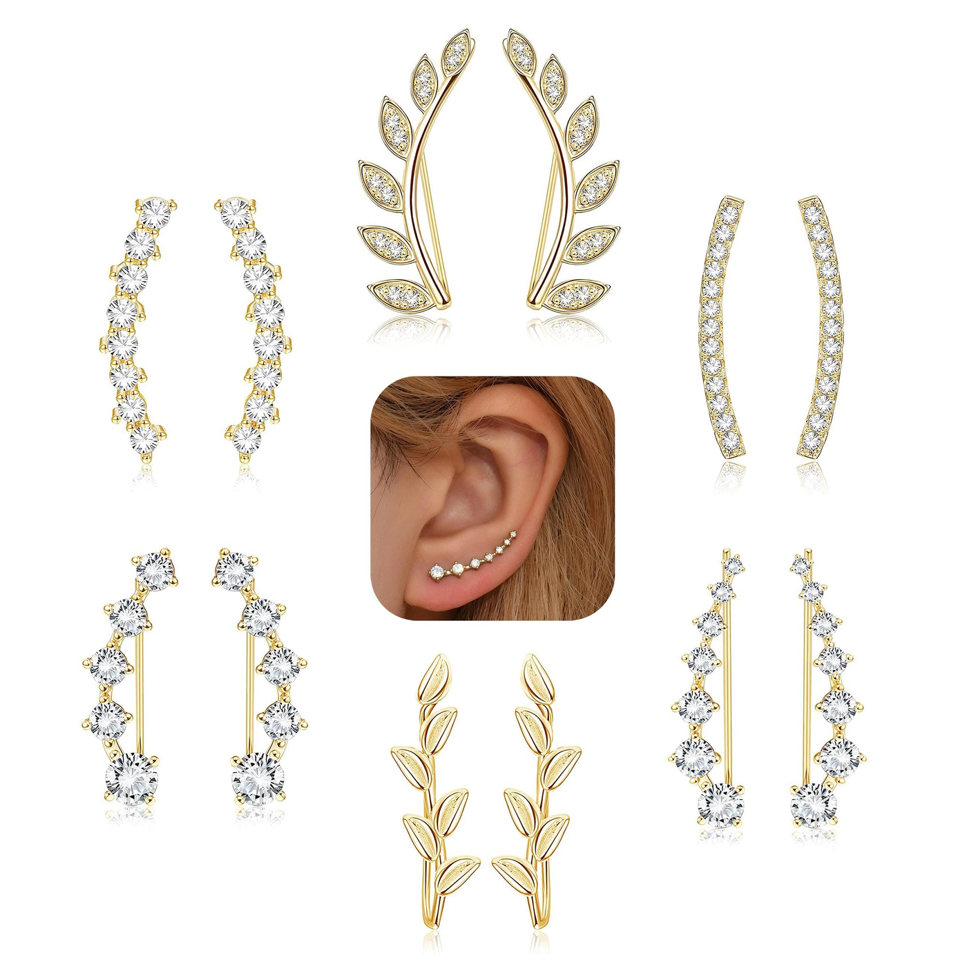 store-032-sku-8-1.png