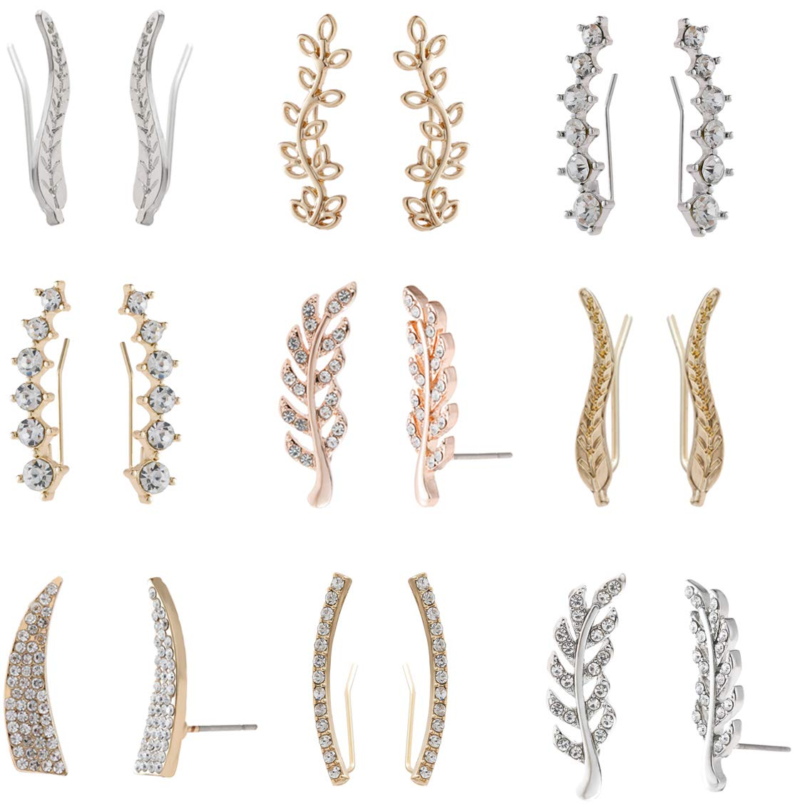 store-032-sku-8-2.png