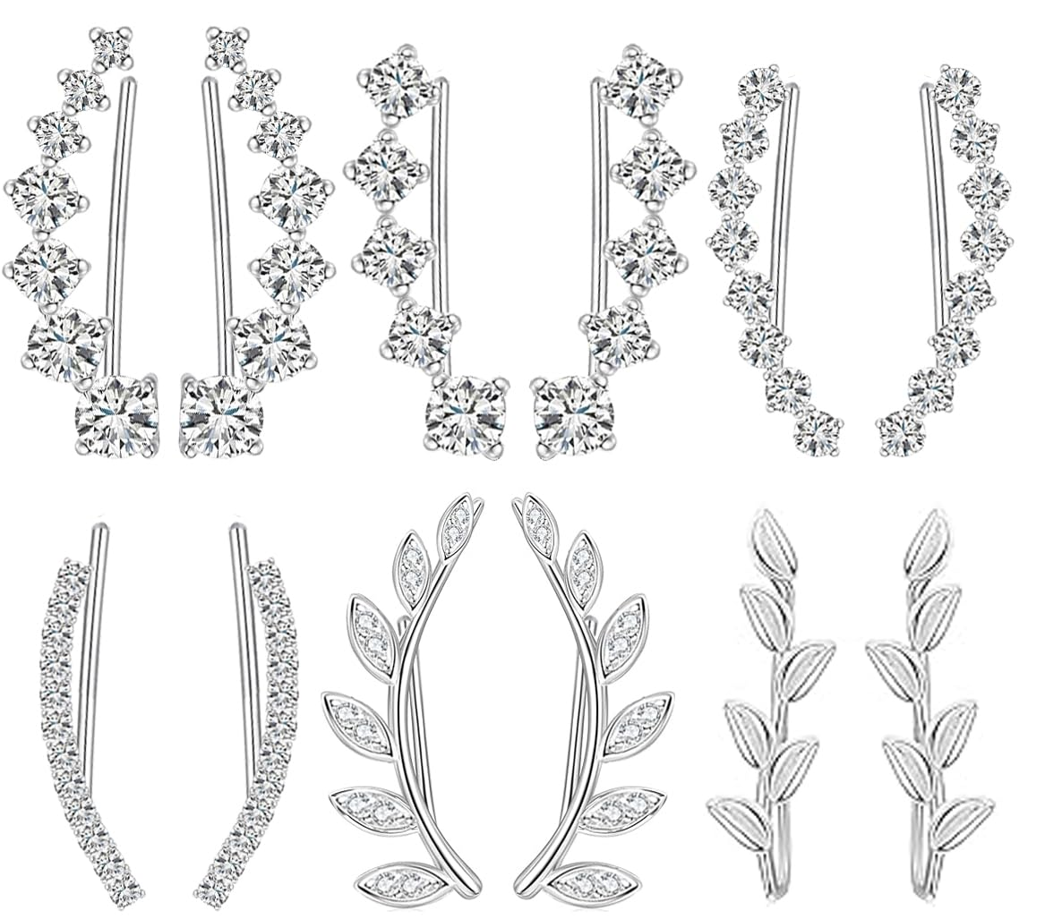store-032-sku-8-3.png